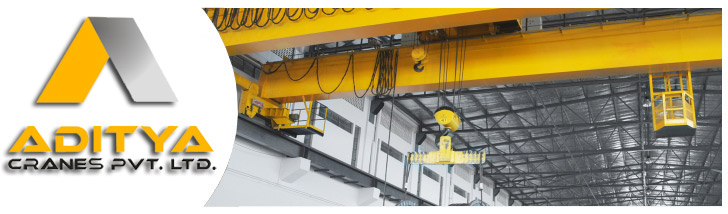 Eot Jib Crane Manufacturers, Eot Cranes, Jib Crane, Crane Parts, Crane Spare Parts, Mumbai, India