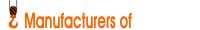 Manufacturer