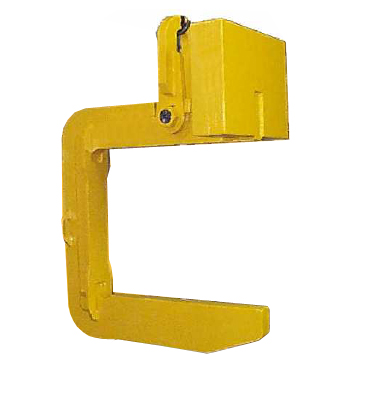 Crane Attachments